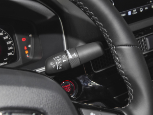 2022240TURBO CVTA п؅^