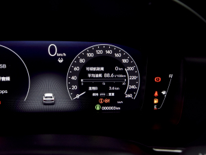 2022240TURBO CVTA п؅^