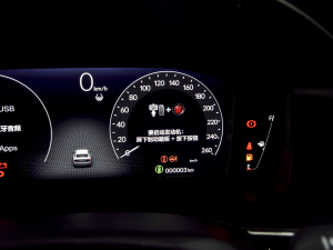 2022240TURBO CVTA п؅^