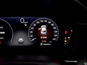 2022240TURBO CVTA п؅^