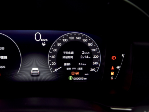 2022240TURBO CVTA п؅^