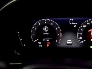 2022240TURBO CVTA п؅^