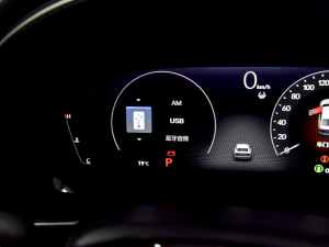 2022240TURBO CVTA п؅^