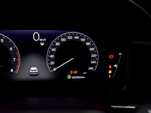 2022240TURBO CVTA п؅^