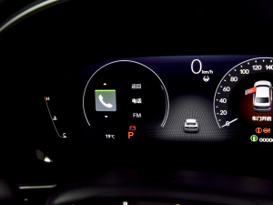 2022240TURBO CVTA п؅^