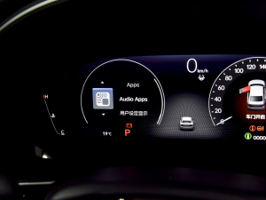 2022240TURBO CVTA п؅^