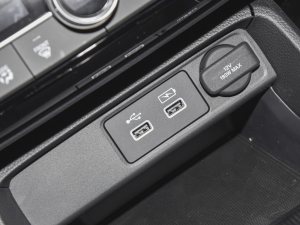 2022240TURBO CVTA п؅^