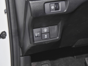 2022240TURBO CVTA п؅^