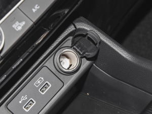 2022240TURBO CVTA п؅^