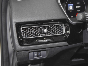 2022240TURBO CVTA п؅^