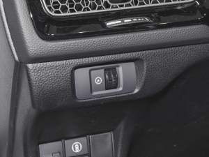 2022240TURBO CVTA п؅^