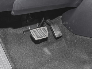 2022240TURBO CVTA п؅^