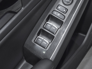 2022240TURBO CVTA п؅^