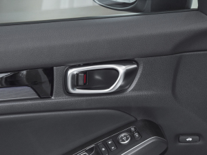 2022240TURBO CVTA п؅^