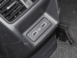 2022240TURBO CVTA п؅^