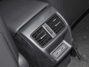 2022240TURBO CVTA п؅^