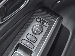 2022240TURBO CVTA п؅^