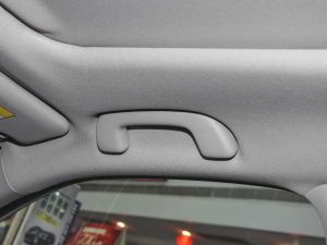 2022240TURBO CVTA п؅^