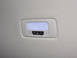 2022240TURBO CVTA п؅^