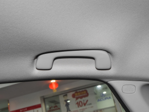 2022240TURBO CVTA п؅^