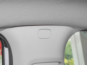 2022240TURBO CVTA п؅^