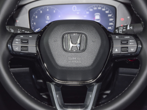 2022240TURBO CVTA п؅^