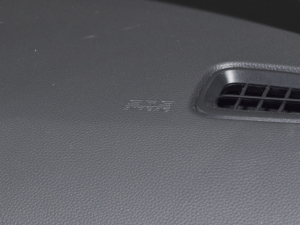 2022240TURBO CVTA п؅^