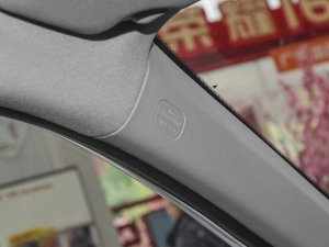 2022240TURBO CVTA п؅^