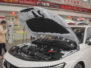 2022240TURBO CVTA lәCœ