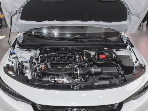 2022240TURBO CVTA lәC