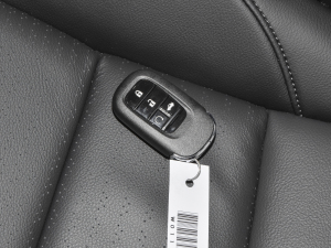 2022240TURBO CVTA ܇耳