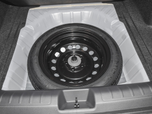 2022240TURBO CVTA ̥