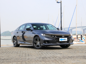 2022260TURBO ҹŞ ǰ45