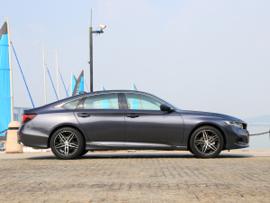 2022260TURBO ҹŞ ȣң