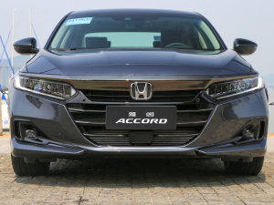 2022260TURBO ҹŞ оW