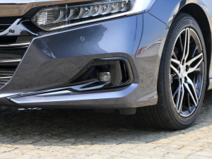 2022260TURBO ҹŞ ǰF