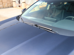 2022260TURBO ҹŞ ˢ