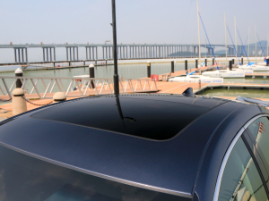 2022260TURBO ҹŞ ܇