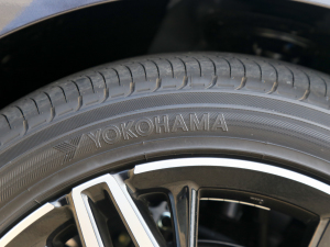 2022260TURBO ҹŞ ݆̥Ʒ