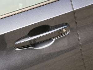 2022260TURBO ҹŞ {T