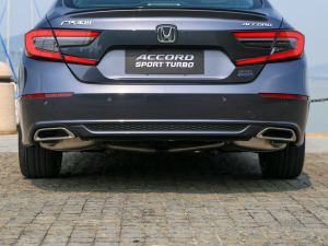 2022260TURBO ҹŞ Ś