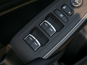 2022260TURBO ҹŞ п؅^