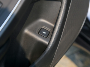 2022260TURBO ҹŞ п؅^