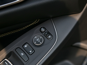 2022260TURBO ҹŞ п؅^