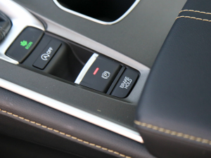 2022260TURBO ҹŞ п؅^