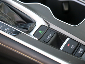 2022260TURBO ҹŞ п؅^