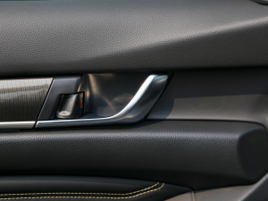 2022260TURBO ҹŞ п؅^