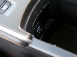 2022260TURBO ҹŞ п؅^