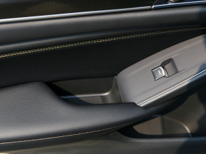 2022260TURBO ҹŞ п؅^