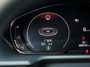 2022260TURBO ҹŞ п؅^